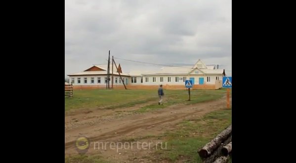 Торговля без риска на бинарных опционах видео Торговля без риска на бинарных опционах видео