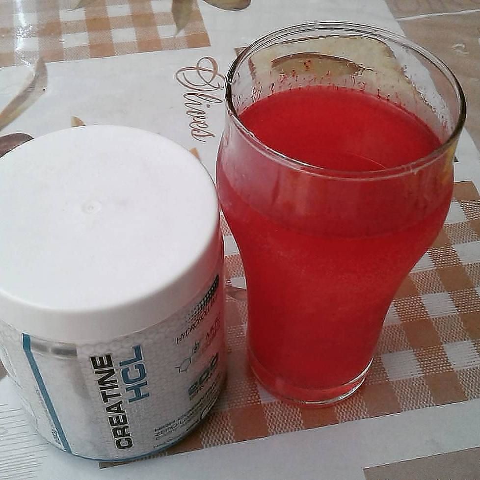 FrankyvdBerg's tweet photo. #tntsupplements Creatine HCI twice a day to fuel the gains💪

#fitness #bodybuilding #gym #tntsupplements #fitfam #nutrition #workout #motiv… https://t.co/7VoNNGtYqF