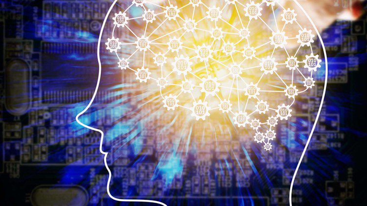 FirstAidSafety_'s tweet image. #Safety Machine Learning for Data Science
☞ on.learn4startup.com/H1VqPWM3b