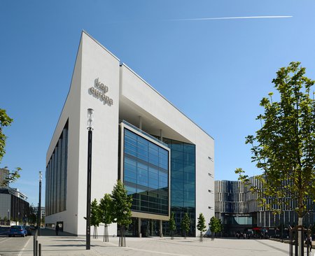 Lowica Eq Meet Us At The Ibm Watson Summit In Frankfurt Frankfurt Fair Osloer Str 5 Frankfurt Am Main Germany Lowica Watsonsummitfr T Co Jfitobpt1o