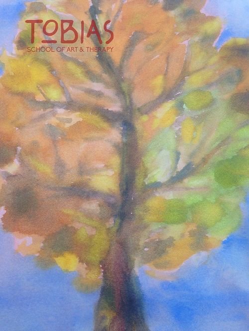 tobiasschool's tweet photo. The Mighty Oak #art #therapy #counselling #Anthroposophy #Waldorf #Steiner #Transpersonal #PostGradEd #Education #Training #mars #iron https://t.co/f9CFEk8wzJ