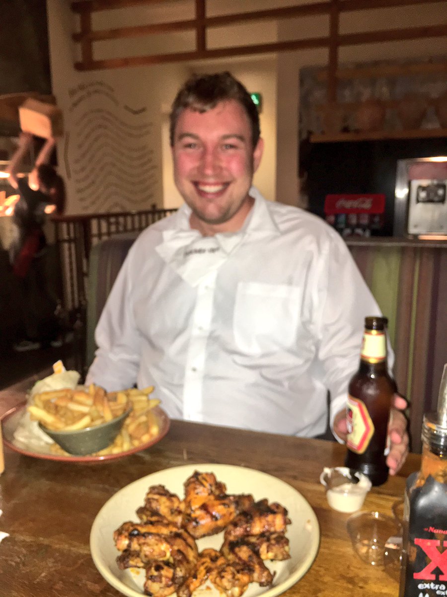 Enterprise Derby tweet media