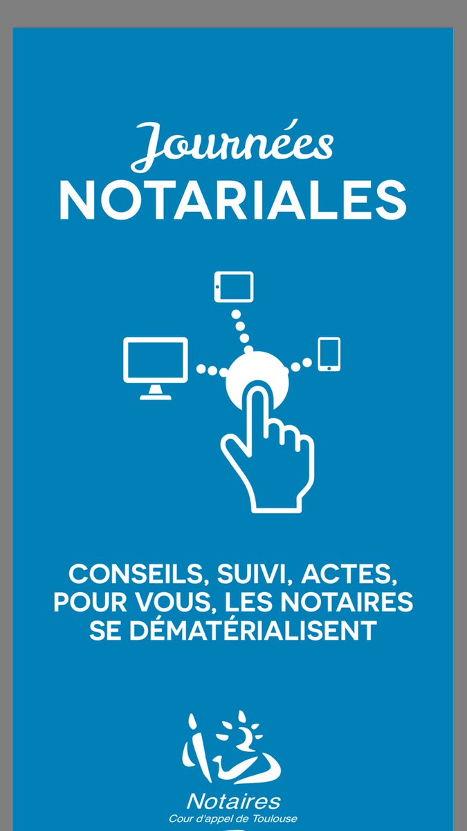 Chambre de Toulouse tweet media