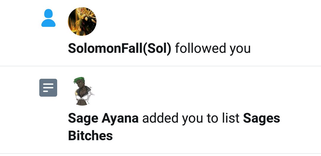 ❝Uuhhhhh....❞

Not sure how she feels about these