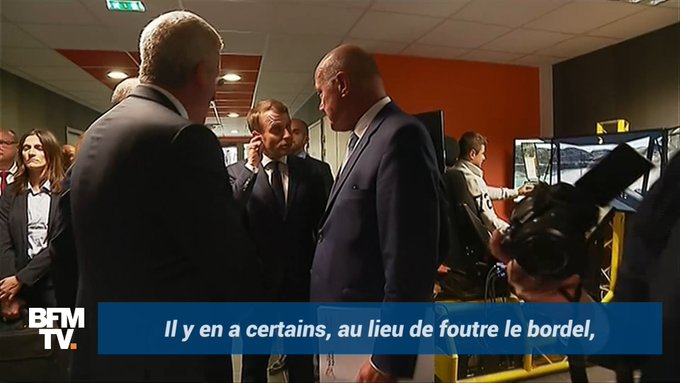 Macron DLUDLT6W4AokRrL?format=jpg&name=small