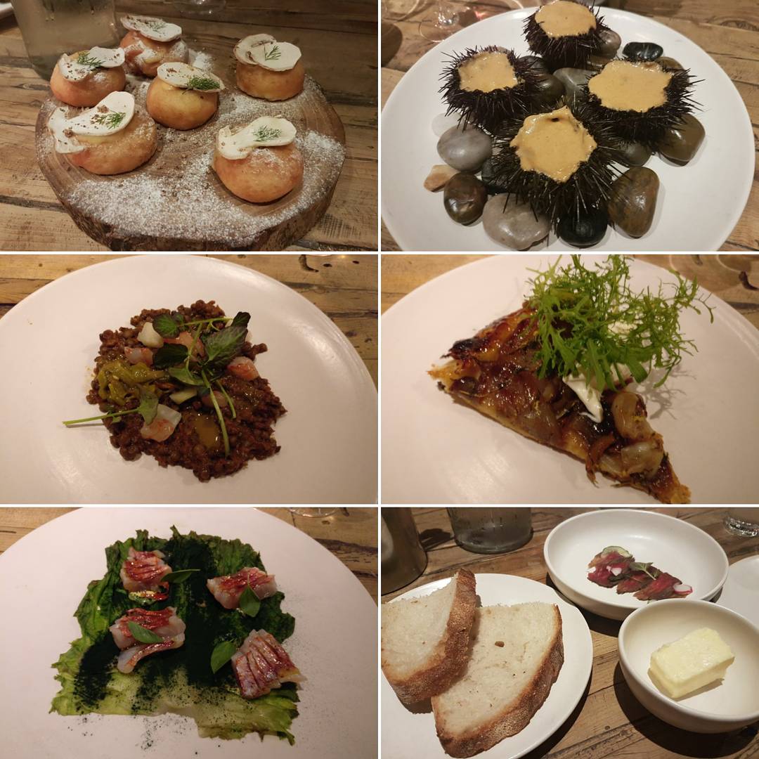 Increíble experiencia anoche en el primer #martesimprovisados de <a href="/fismuler/">fismuler</a> con @deibid79. ¡Qué grandes sois <a href="/ninoredruello/">Nino Redruello</a> <a href="/PatxiZumarraga/">Patxi Zumarraga</a>!