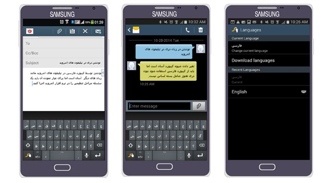 AfghanTranslate's tweet photo. Blog Post: Machine Translation for Afghanistan 

https://t.co/01sGi2bhx4

#afghanistan #dari #Afghan https://t.co/vm56KDShTl