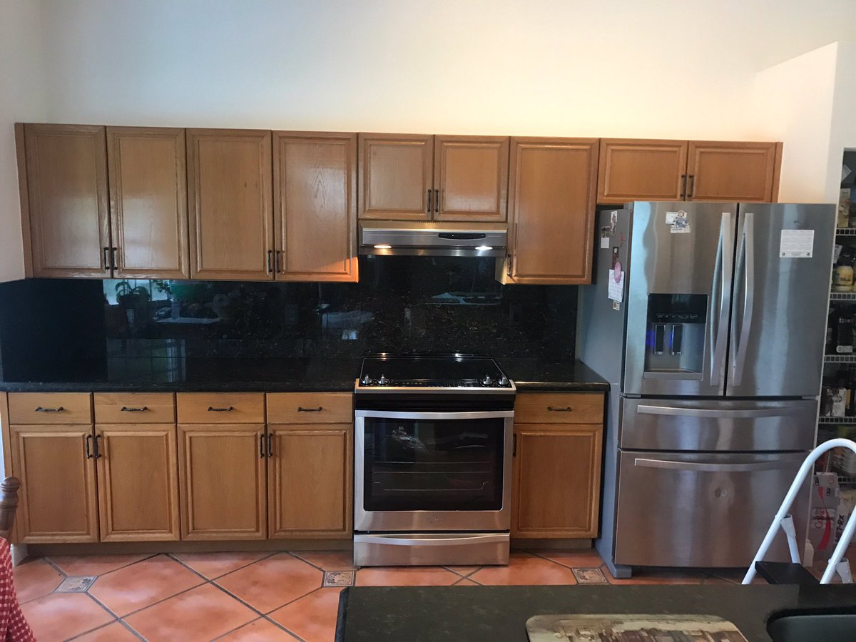 Bob Warmstein tweet media