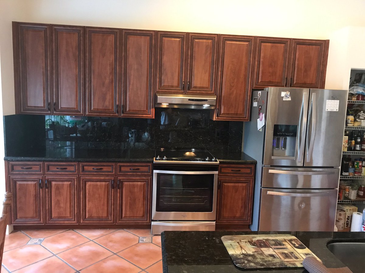 Bob Warmstein tweet media