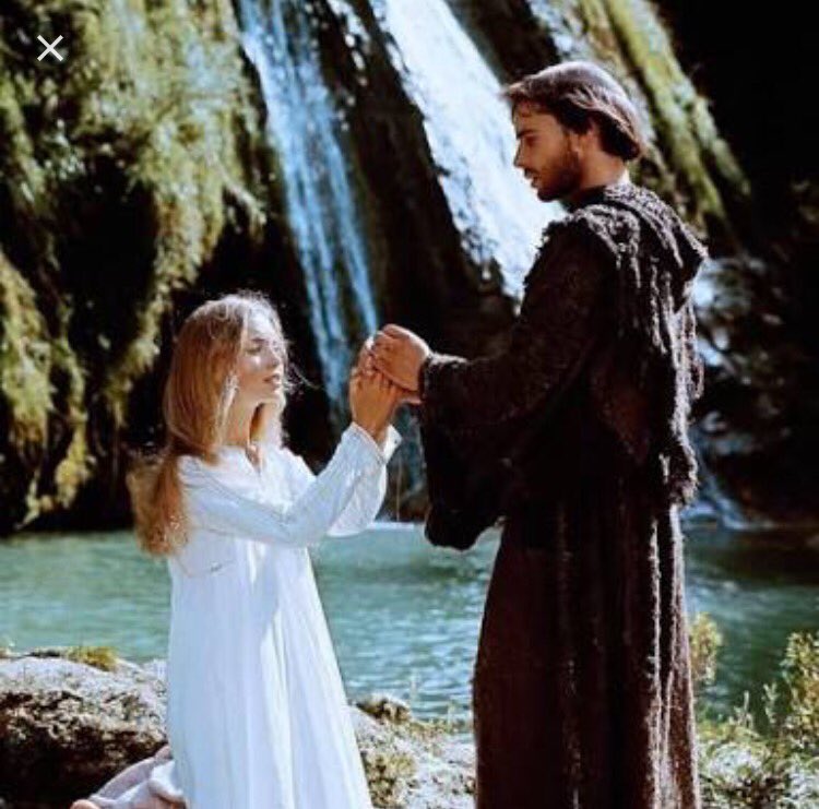 liiriodovale's tweet photo. Senhor fazei de mim um instrumento de vossa paz.
• São Francisco de Assis 🕊 https://t.co/AaouMqtVT4