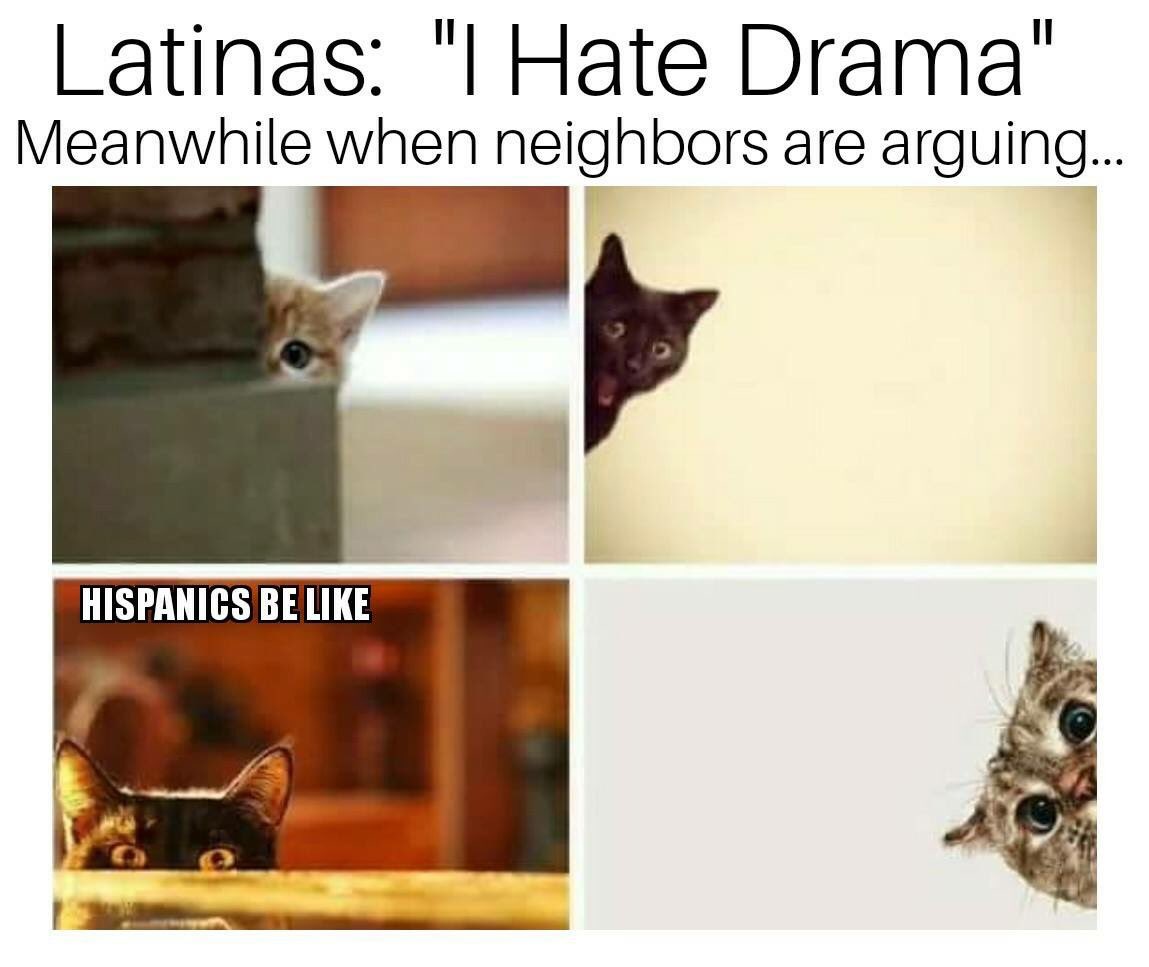 SpanishMomProbs's tweet photo. Latinas be like🤣🤣💀 https://t.co/RWCGI0ToCc