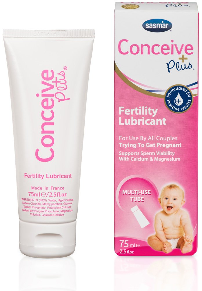 zestica fertility lubricant 2pk Large WindyWings Butterfly Stakes, 11 inch wingspan main image 0