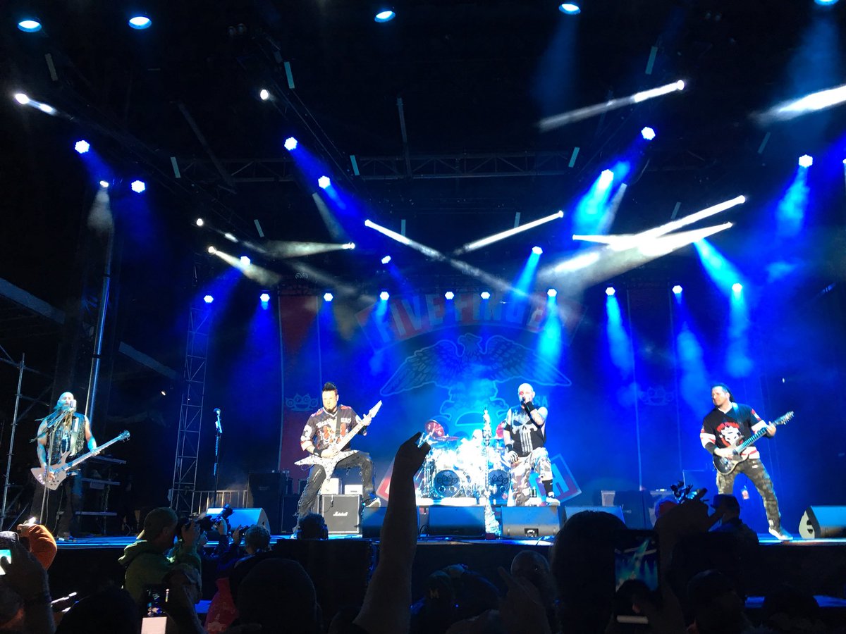 juanbosse37's tweet photo. @JJOSonicBoom  https://t.co/RlmbKV90hv