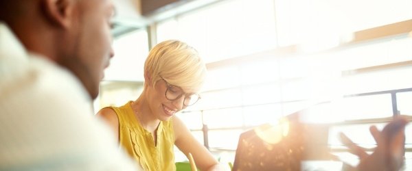 MRDCBusSvcsCorp's tweet image. Blog: 5 Major Trends That Are Transforming the Professional Services Market hubs.ly/H08PchM0 #mrx #marketresearch #serviceindustry