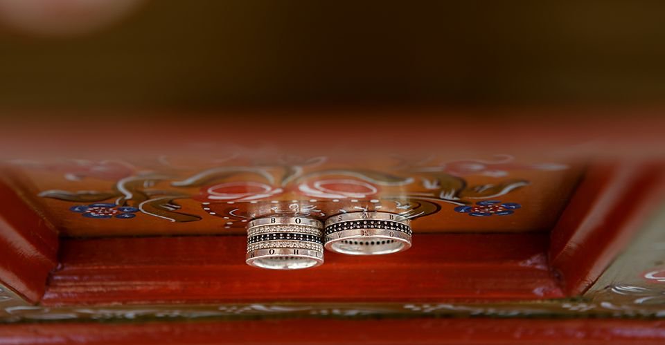 K_visualstudio's tweet image. Wedding details!
#detail #gettingready #inspiration #himandher #wedding #photography #romania #fotograf 

Instagram: buff.ly/2fn9xiX