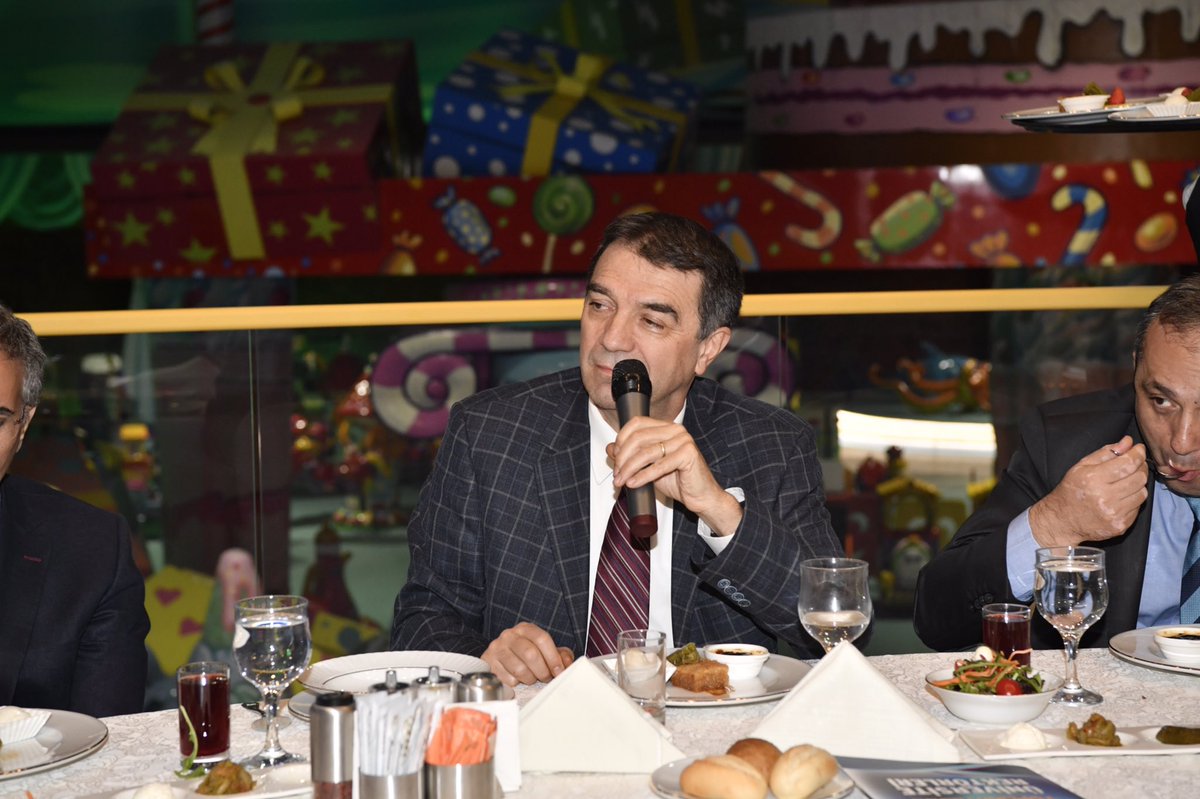 4️⃣VE 11 AYRI KONUDA ÜNİVERSİTE BELEDİYE İŞBİRLİĞİ İÇİN KOLLARI SIVADIK..
AYRICA ÜNİVERSİTELERE BAZI TALEPLERİ KONUSUNDA SÖZLER VERDİK...