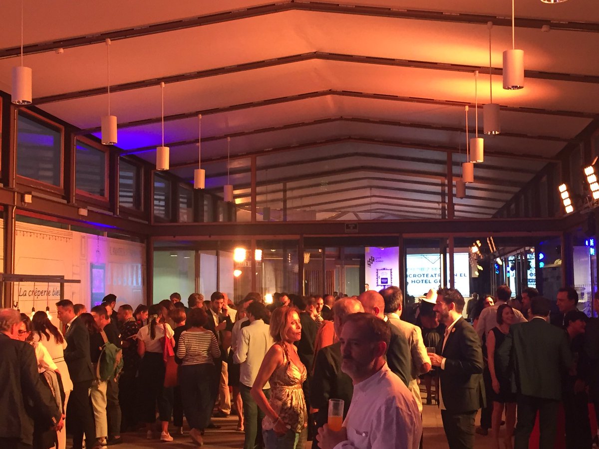 Manuel Vila tweet media