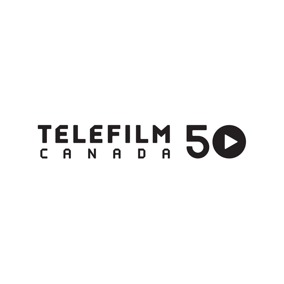 PIXELQC's tweet photo. 2/2 - Voici quelques un de nos précieux partenaires 👌🏼// Here are some of precious partners 💎
#ccc17 #animation 🎬#Québec #CartoonConnection https://t.co/35YoQ9lWDo
