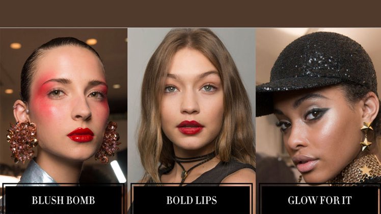 Hey guys! The beauty world is so exciting so join us on #spreadstyle as we dive into all the yummy goodies available 💕❤️<a href="/NotInMyColour/">NotInMyColour</a> hosts