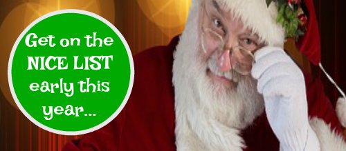 MonkeyDoProject's tweet image. #Indianapolis: Only few more days for EARLY savings to this fun family event to help others 
bit.ly/2hM4Y6a #MDPCreate4Cause #Indy