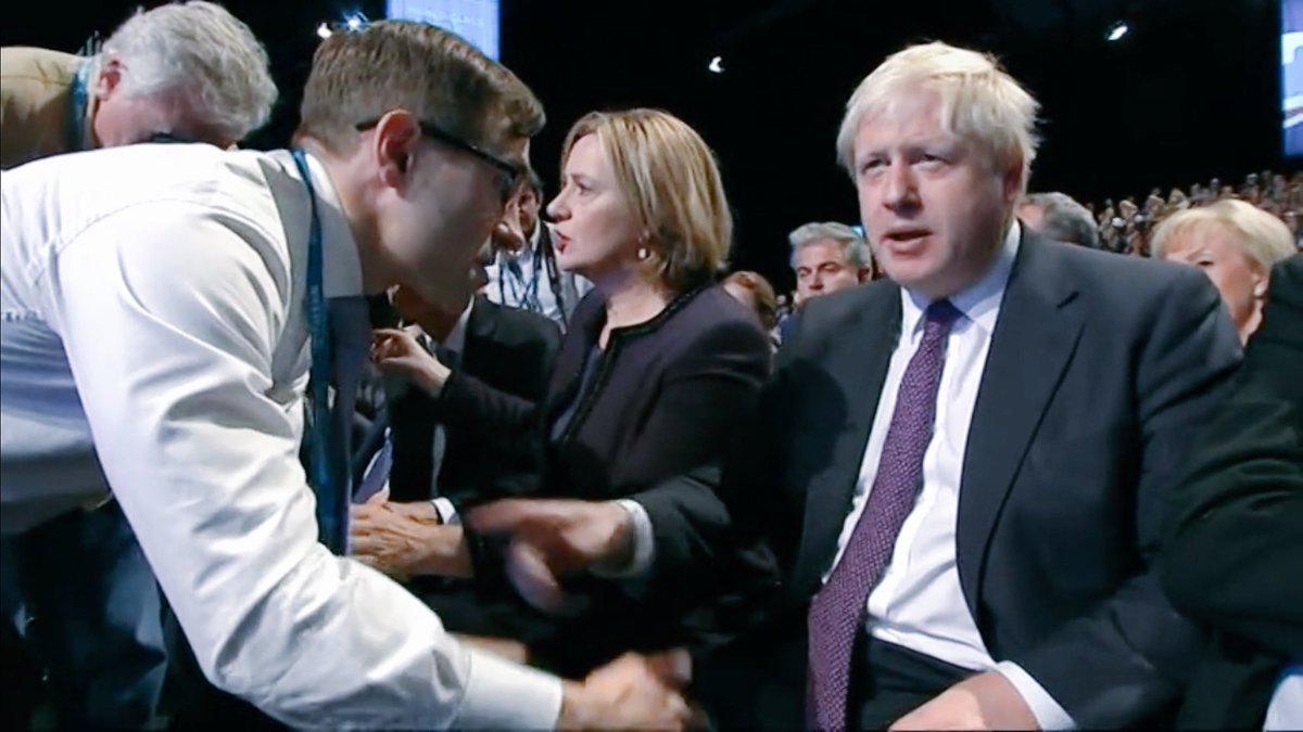 Sebmeister's tweet photo. Remember *Strong and Stable* 

#speechgate https://t.co/Gz0tciOyLJ