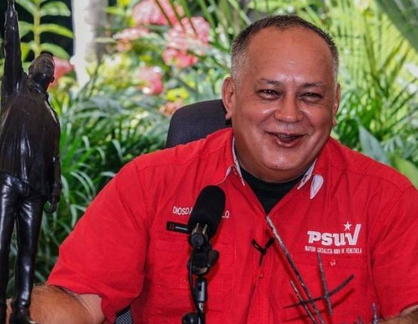 Gladys Castillo (Gladyskr) Twitter