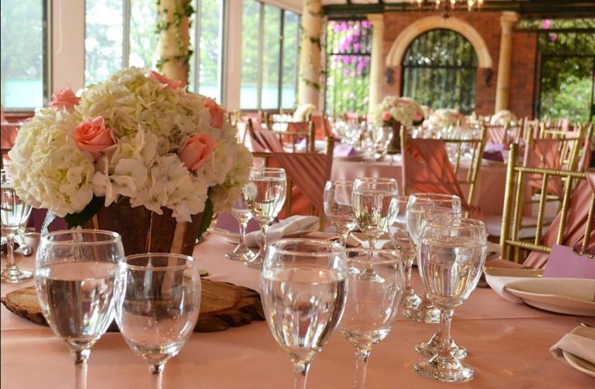 Org_more's tweet image. 📱Teléfonos: (57) 4781927 - 313 451 99 62 - 317 849 88 24 - 300 626 10 90