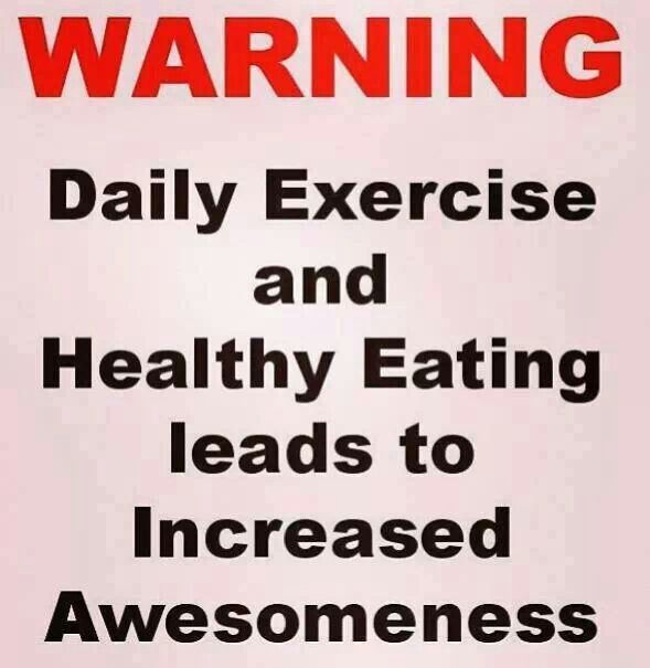 isright's tweet photo. #TrainingThought - time to go and be Awesome again today .. https://t.co/LFRFG8zKPu