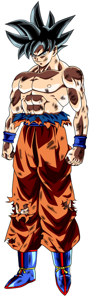 تويتر \ Dragon Ball Super على تويتر: تويتر \ Dragon Ball Super على تويتر: