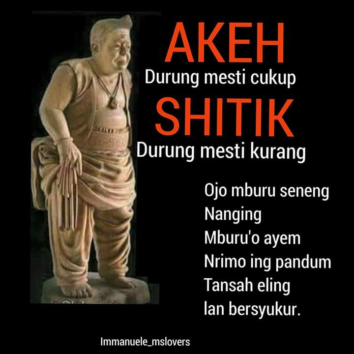 Inson ichidan jinsiy aloqa video