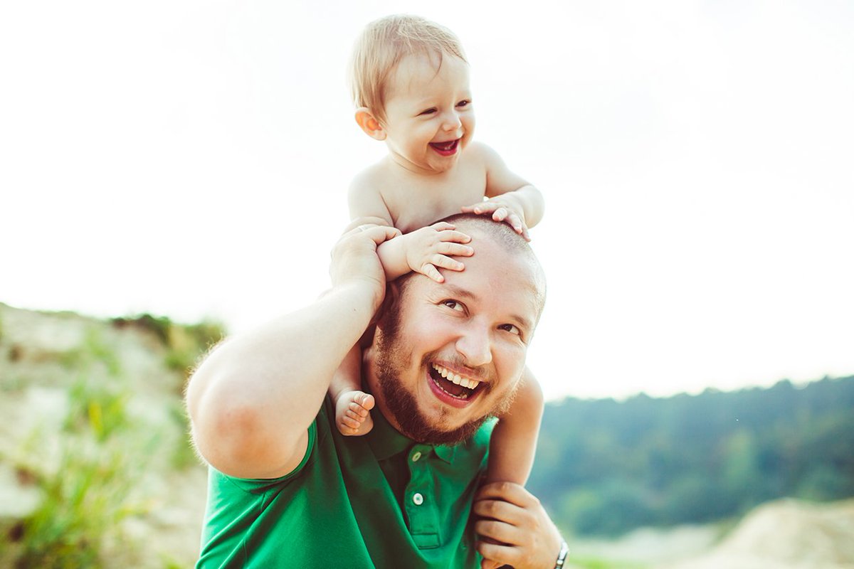 autotechrecruit's tweet photo. Would you like to be able to choose when to work and when not to? Get in touch with #AutotechRecruit! #NationalWorkLifeWeek #flexibleworking https://t.co/Ei22kgsXkH