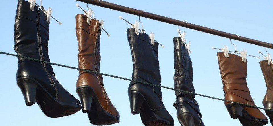 Bootstrapping Innovation: 6 Tactics That Work crwd.fr/2xj2EHm