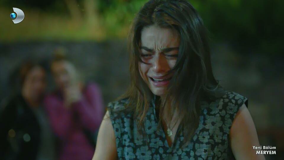 beklenenkral's tweet photo. Ciğer kalmamıştır... #Meryem #insansevince https://t.co/tL6RFW8BAp