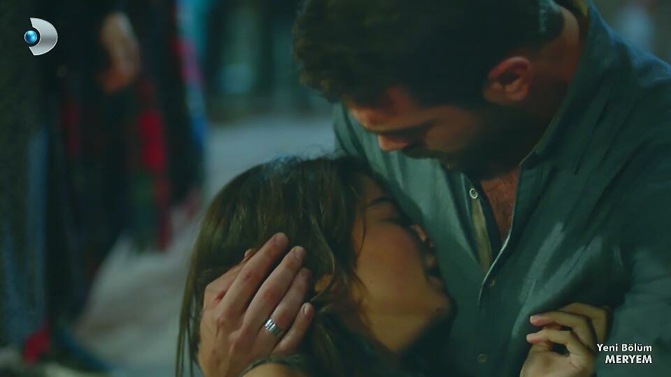 beklenenkral's tweet photo. Ciğer kalmamıştır... #Meryem #insansevince https://t.co/tL6RFW8BAp