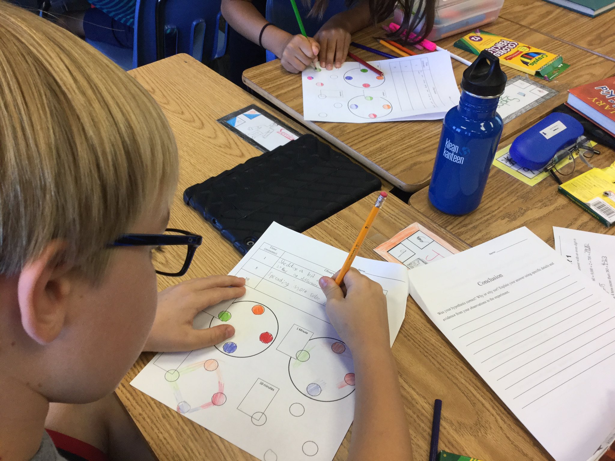 ATS 4th Grade Team On Twitter What Is A Testable Question What Is A ats-4th-grade-team-on-twitter-what-is-a-testable-question-what-is-a