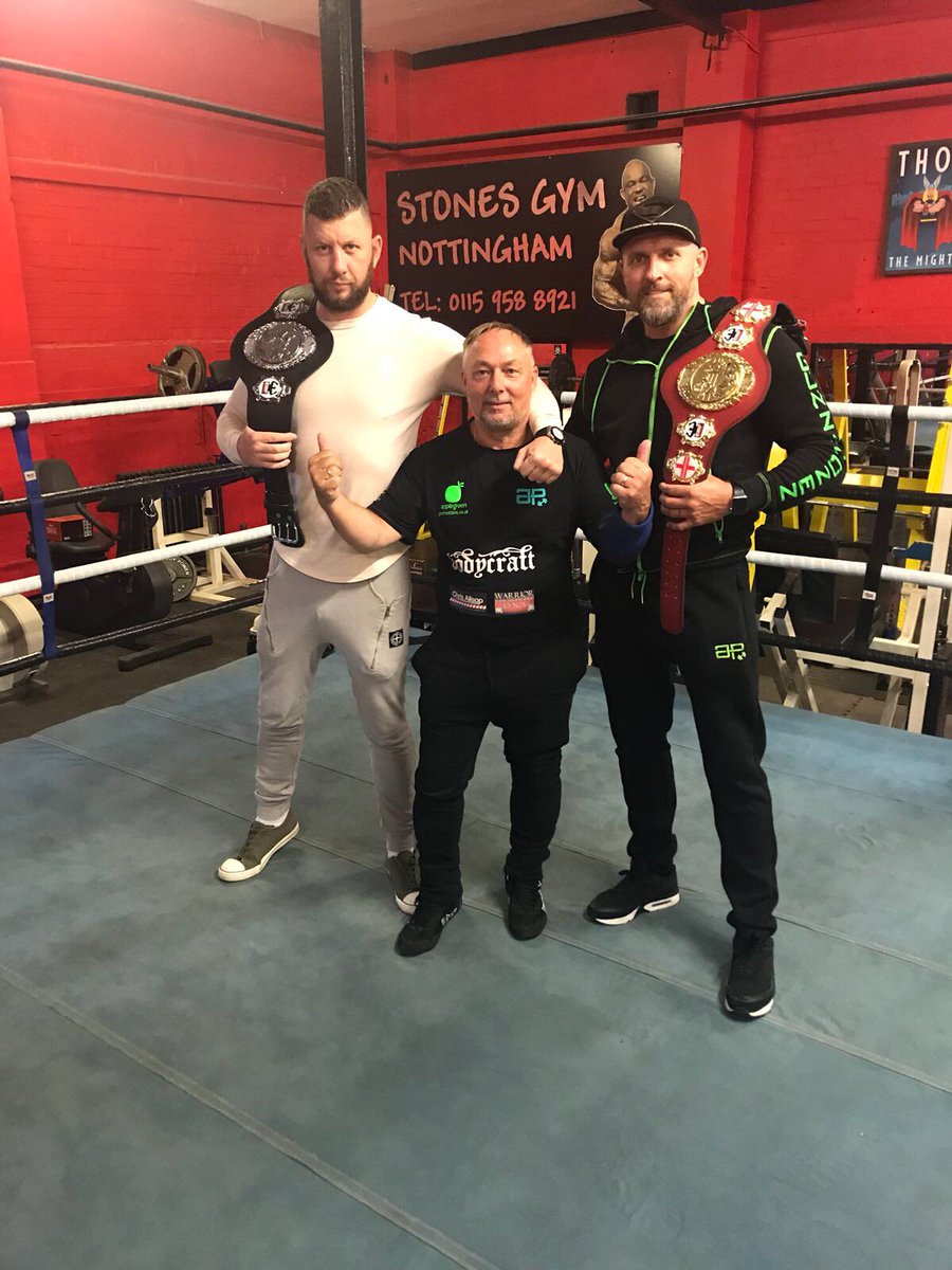 GunznPozez's tweet photo. Check out Jack Fletcher ๐, Glenn Birkin and Lee celebrating their win! You deserve it! #LiftInStyle https://t.co/O6FqWS8DM4