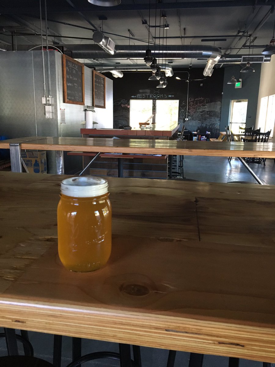 Come celebrate #DavisBeerWeek with us at #SuperOwl. Doors open today through Friday at 4pm and Saturday at noon.