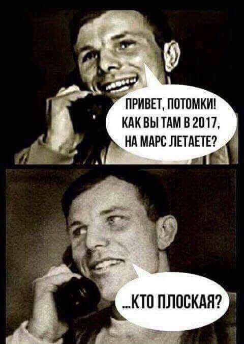 KazakovIlya1's tweet photo. Браво https://t.co/foaVp6lZpe