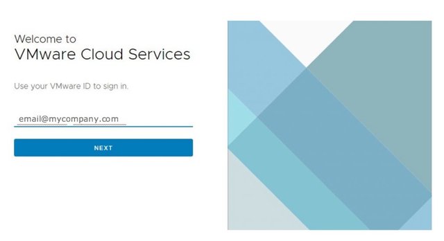 vCommunityGuy's tweet photo. VMware Cloud on AWS - Overview and Setup https://t.co/f3AobAPLaU https://t.co/j9qTMne4Tq