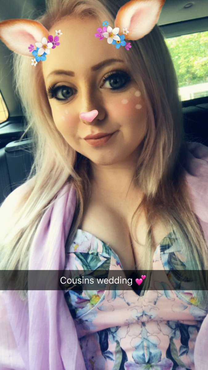ItsMeganYh's tweet photo. @dapperlaughs hey dapper! 19 single from East Anglia💁🏼 help a girl out and get me a date 🤔 #dapper29onsnap #helpagalout https://t.co/l1Yoon0mlo