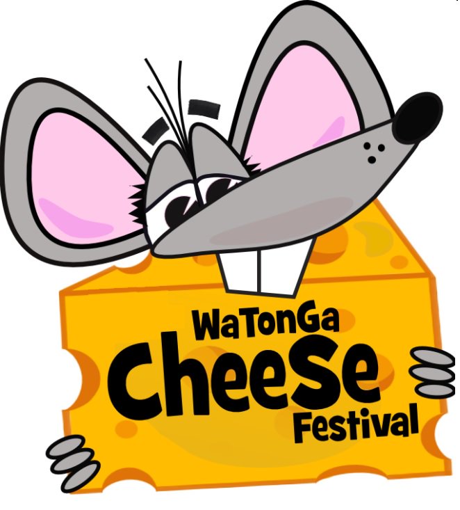 watongacheese's tweet photo. If you love cheese, music, food trucks, games, &amp; wine tasting the CHEESE FEST is the place for you!
#cheesefestival 
https://t.co/4CvXpKIXIH https://t.co/BZznxVo4tp