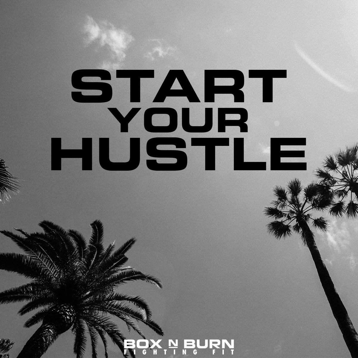 BoxNBurn's tweet photo. "The time to hesitate is through." -Jim Morrison https://t.co/y48Uvi2uaW