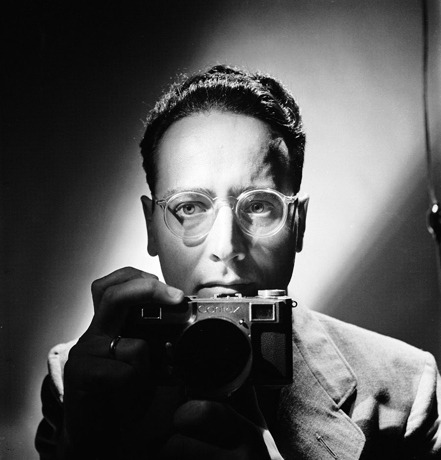 ICPhotog's tweet photo. “A technically perfect photograph can be the world's most boring picture.” 
— Andreas Feininger #WednesdayWisdom https://t.co/vkVgedKseE https://t.co/2ZHJFwWtm7