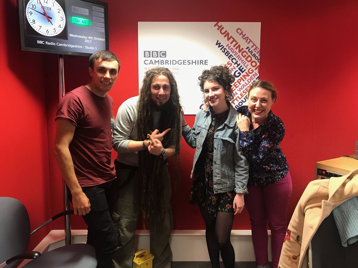 Dan Gordon tweet media