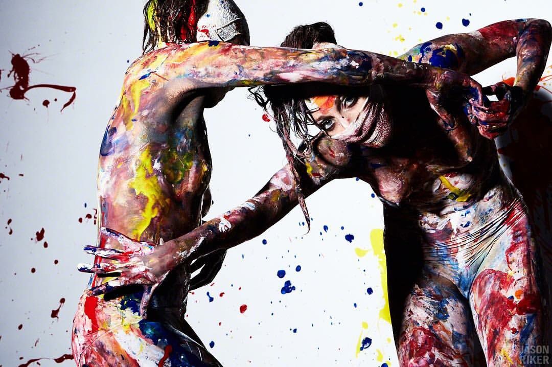 jbutlermusic's tweet photo. Excited to be joined by NYC dance crew @AnAcollab this Friday in Philadelphia 10/6 at @OrtliebsPhilly!  with @primitiveheart_  @weirdodwight and Spirit World https://t.co/RSAGNoPHT1