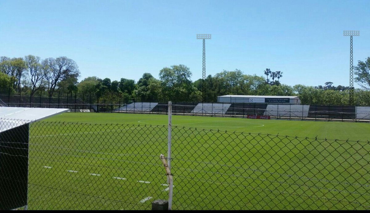 humbertoBYN's tweet photo. El sueño esta intacto. Comienzan las obras.

@mwfc_oficial 

#ParqueVieraIluminado

💡💡💡💡💡⛿⛿⛿⛿⛿ https://t.co/U56tTFC6DL