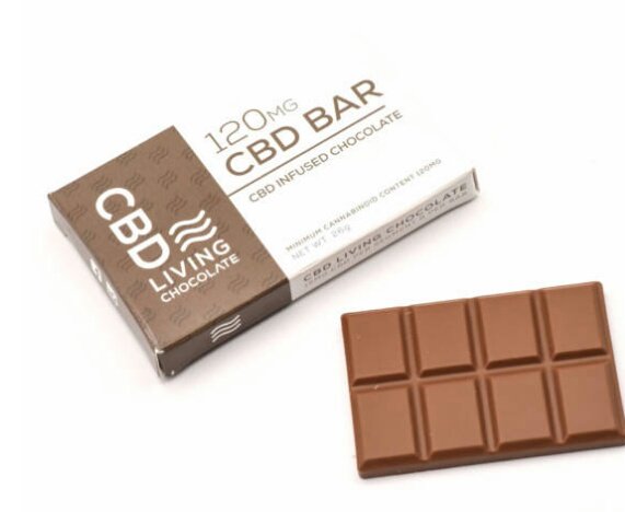 AmeriCannaBlunt's tweet image. Highly recommended at $28 , imagine what they canna say at $14 😇This deal is all about  #cannakarma 
Take advantage of it today. #askWLo