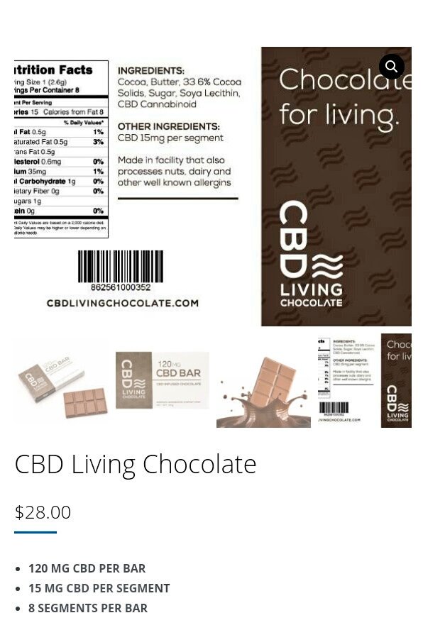 AmeriCannaBlunt's tweet image. Highly recommended at $28 , imagine what they canna say at $14 😇This deal is all about  #cannakarma 
Take advantage of it today. #askWLo