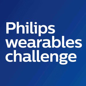 mgh_htl's tweet photo. See the future of #wearables live at the @PhilipsHealth Challenge Final Pitch-Off! Get tickets and more info: https://t.co/tW0YtYwDle https://t.co/G0AKzjAISR