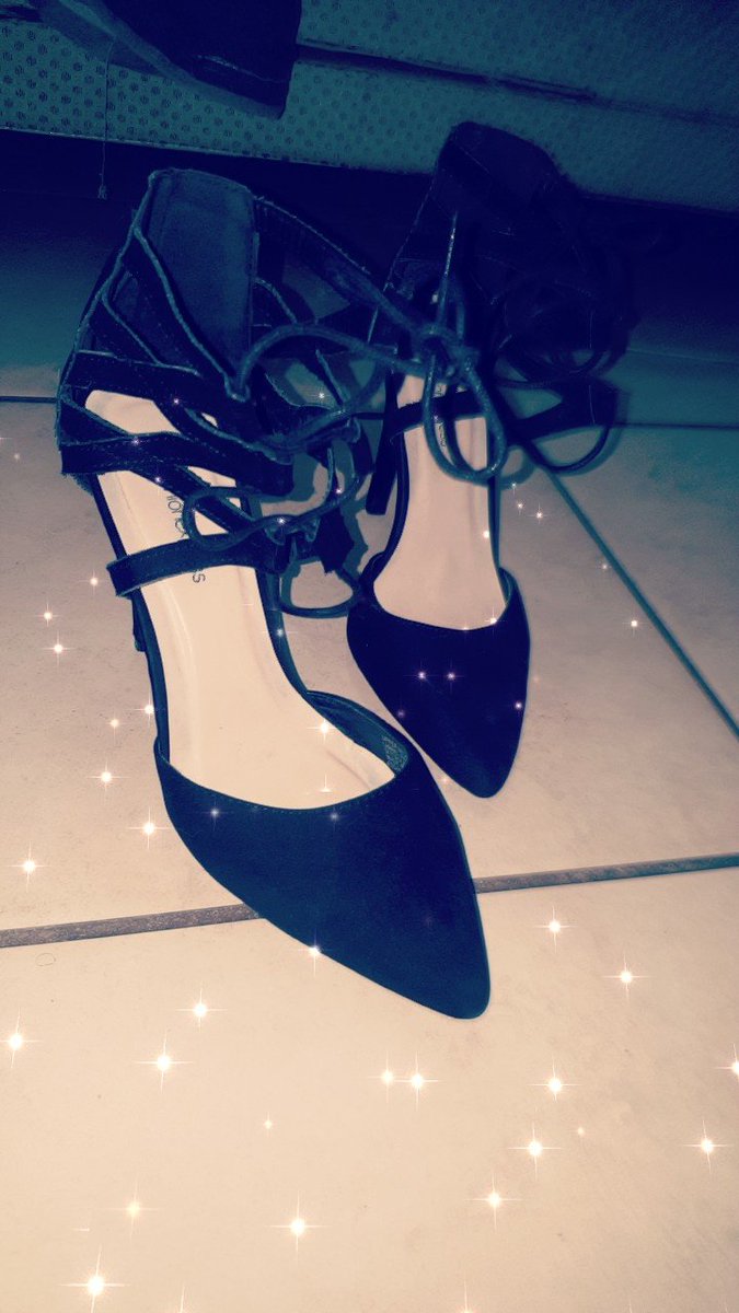 Lisa Pereira tweet media